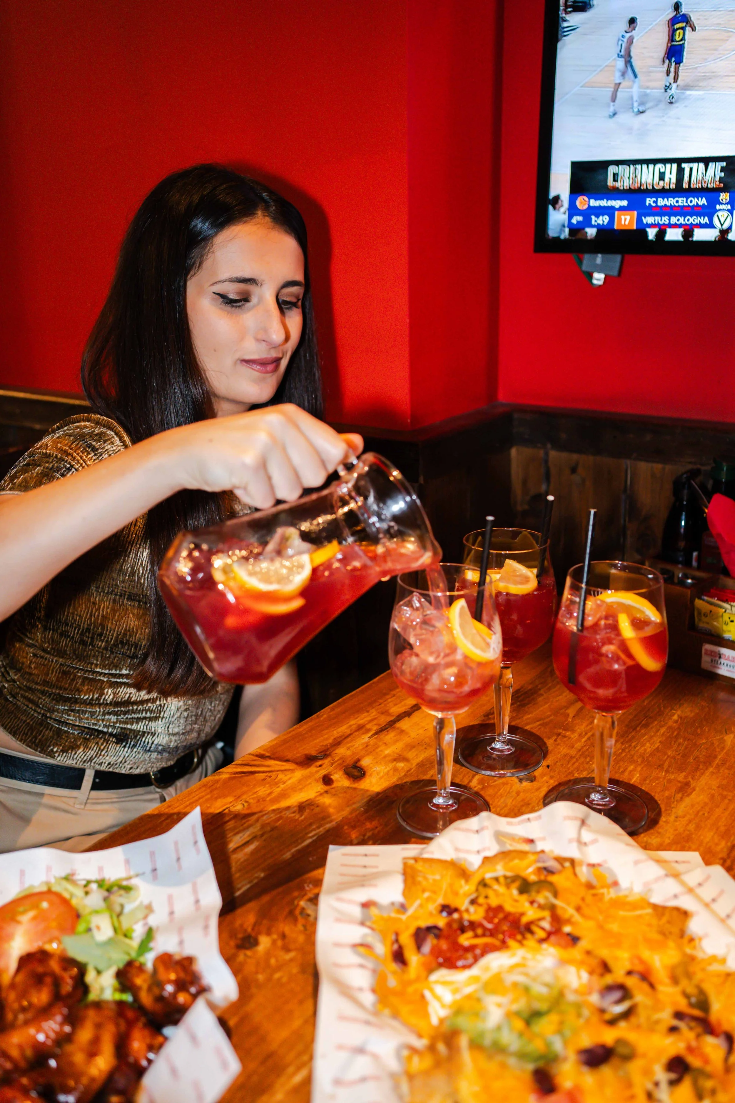 red garter-and reach-web-11.jpg