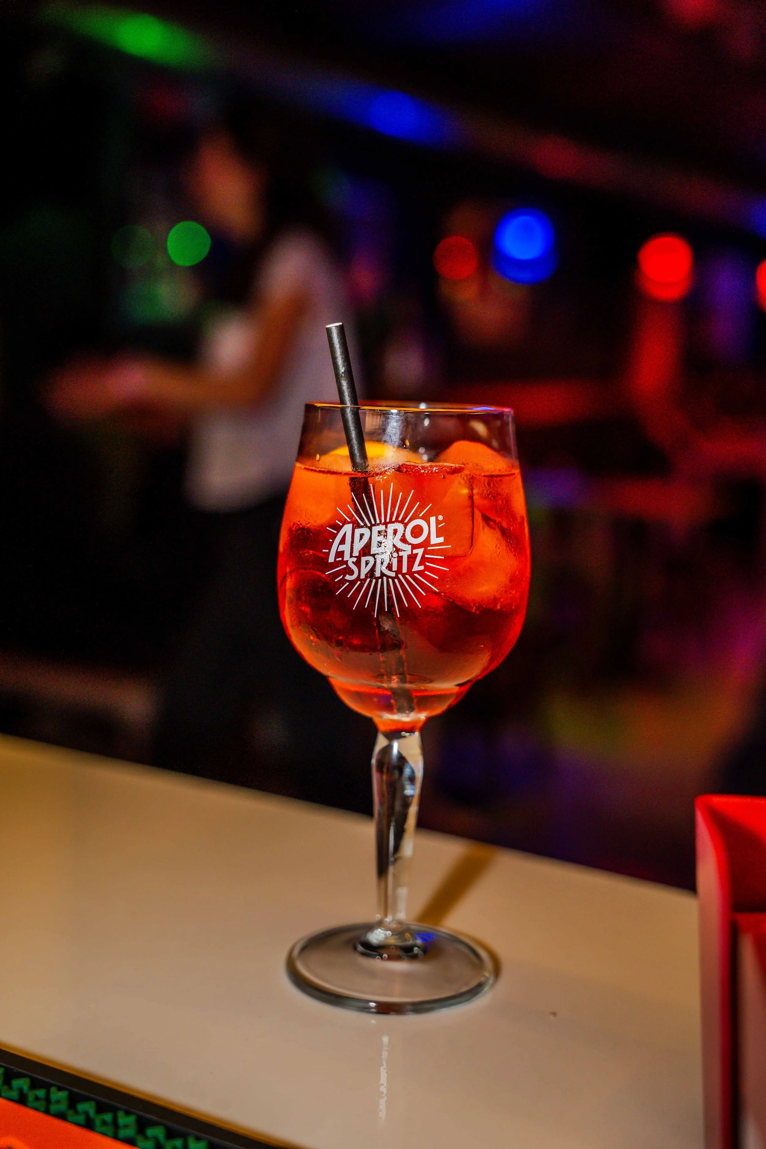 red garter-and reach-jan-web-151.jpg