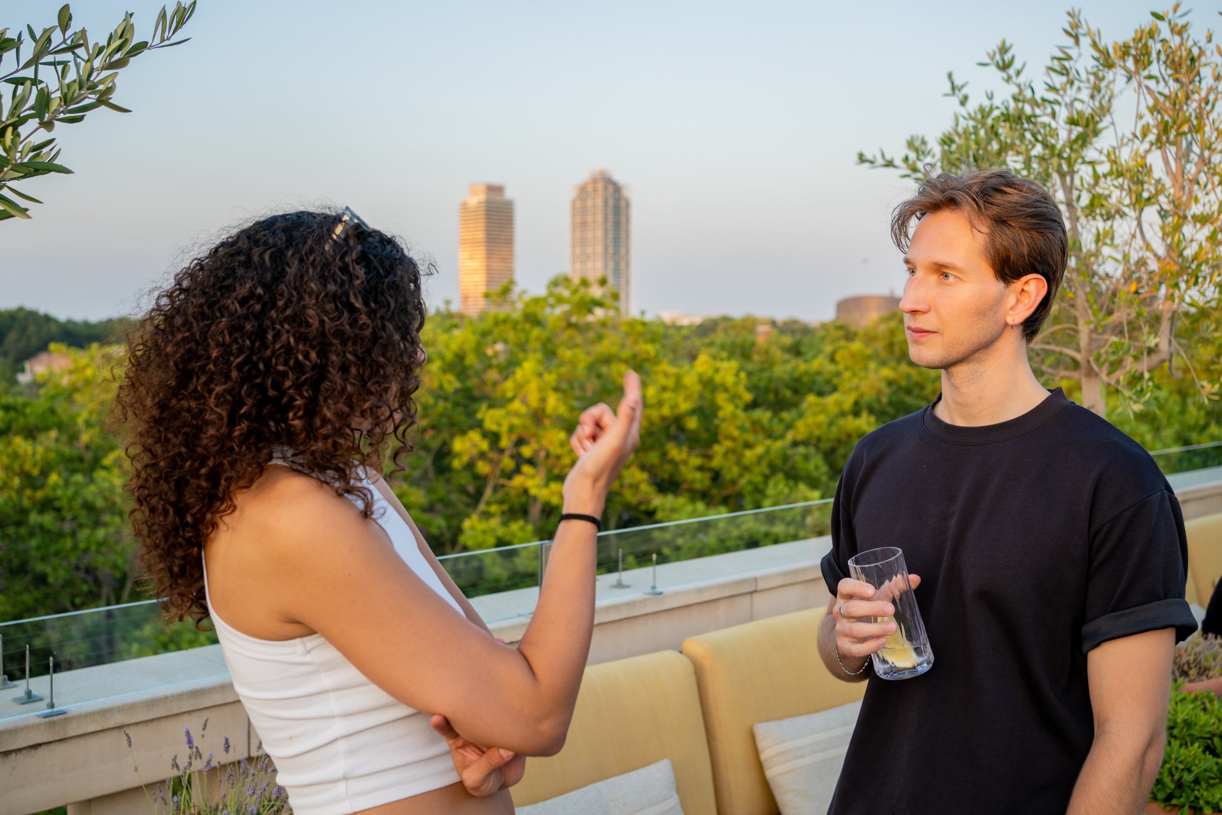 AND REACH-raw-8.jpg