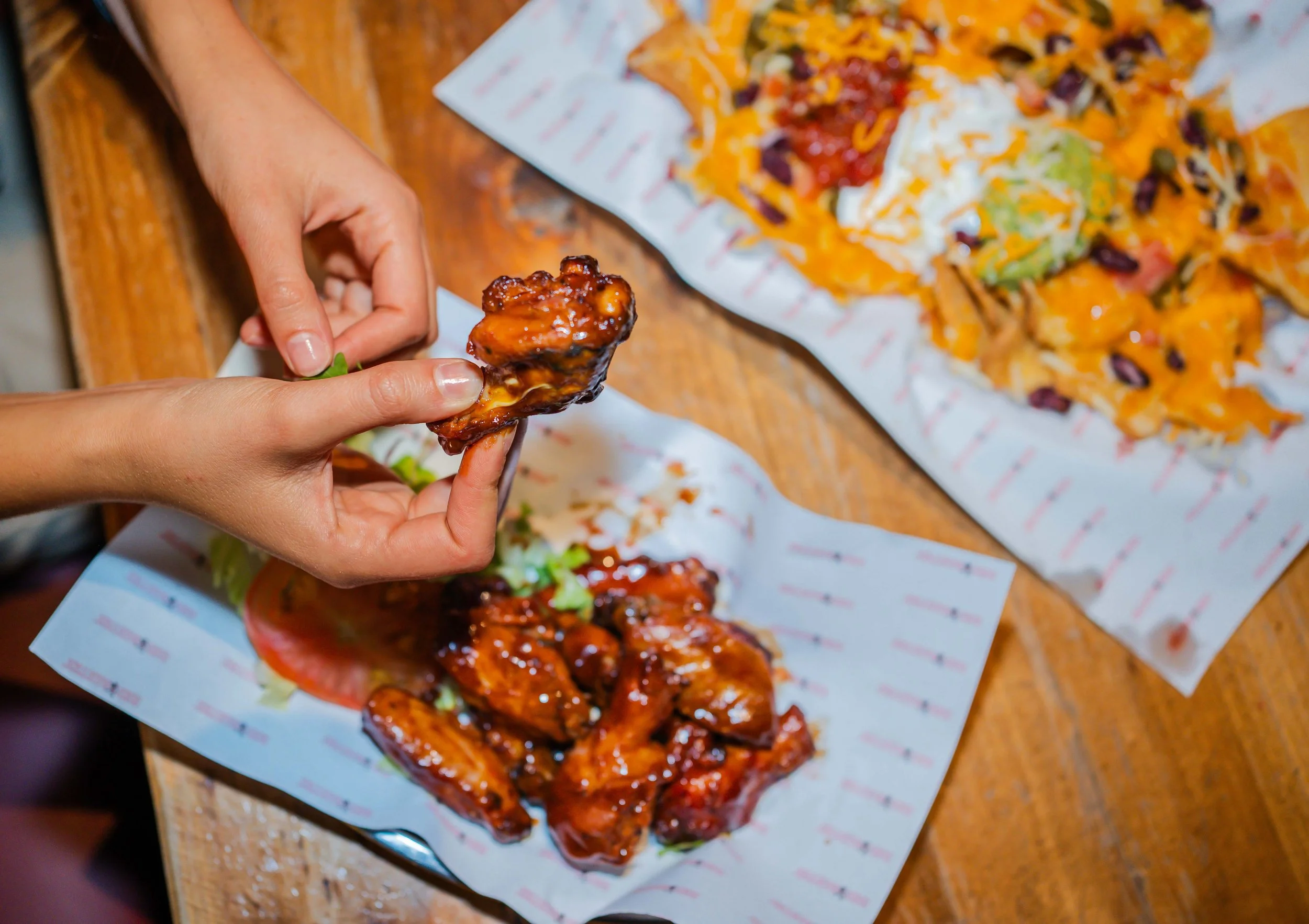 red garter-and reach-web-16.jpg