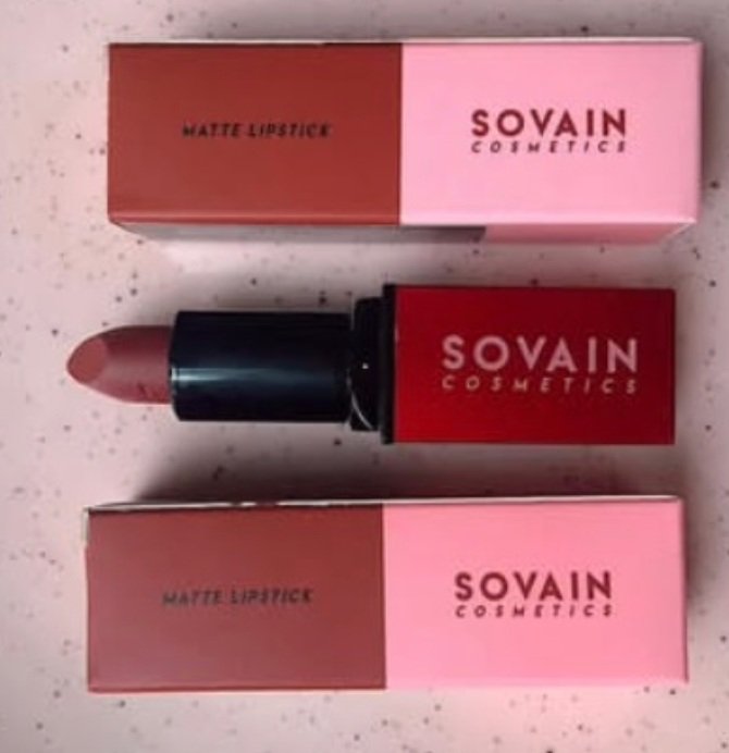 Screen Shot 2025-06-03 at 12.14.45.jpg