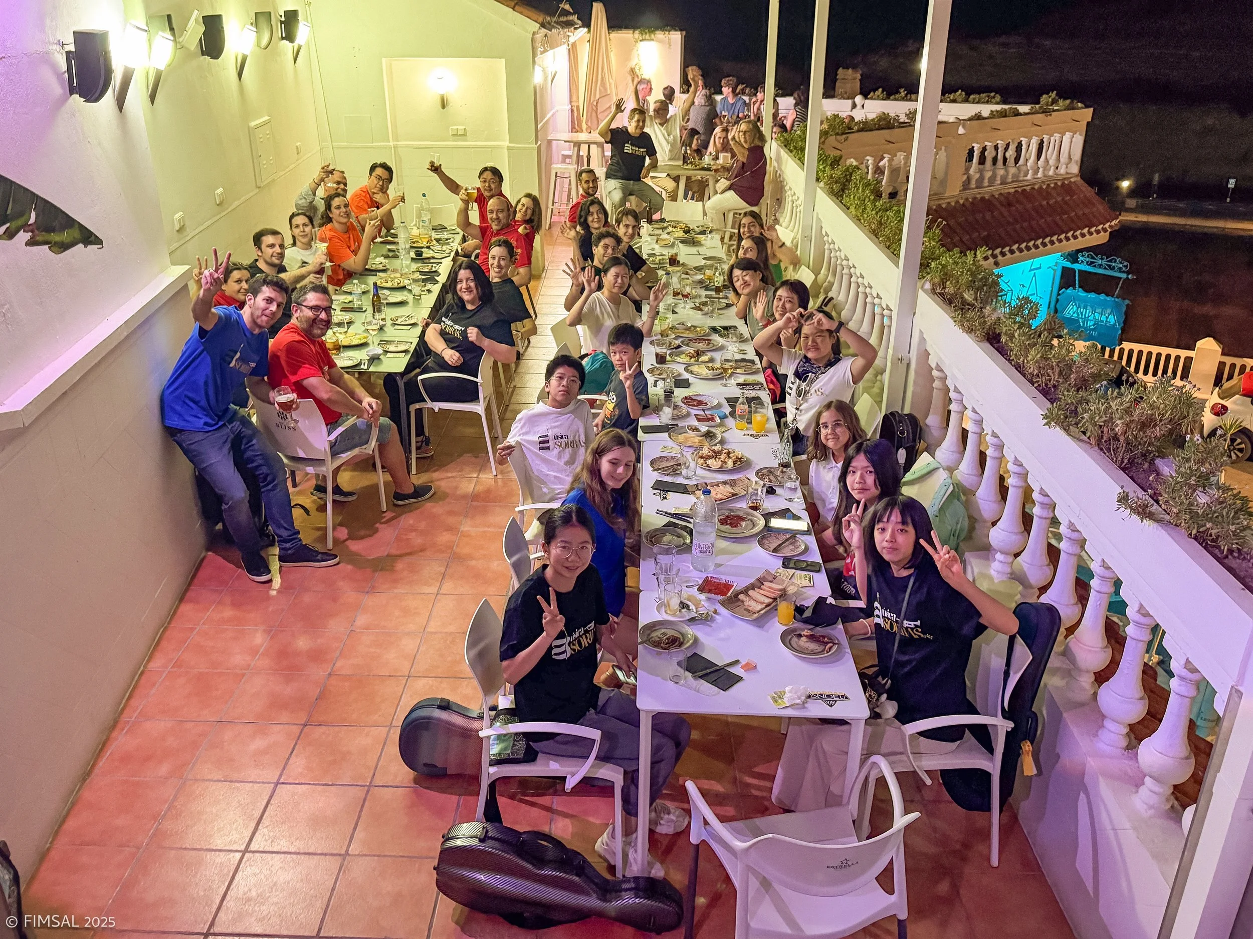 Grupo-2.jpg