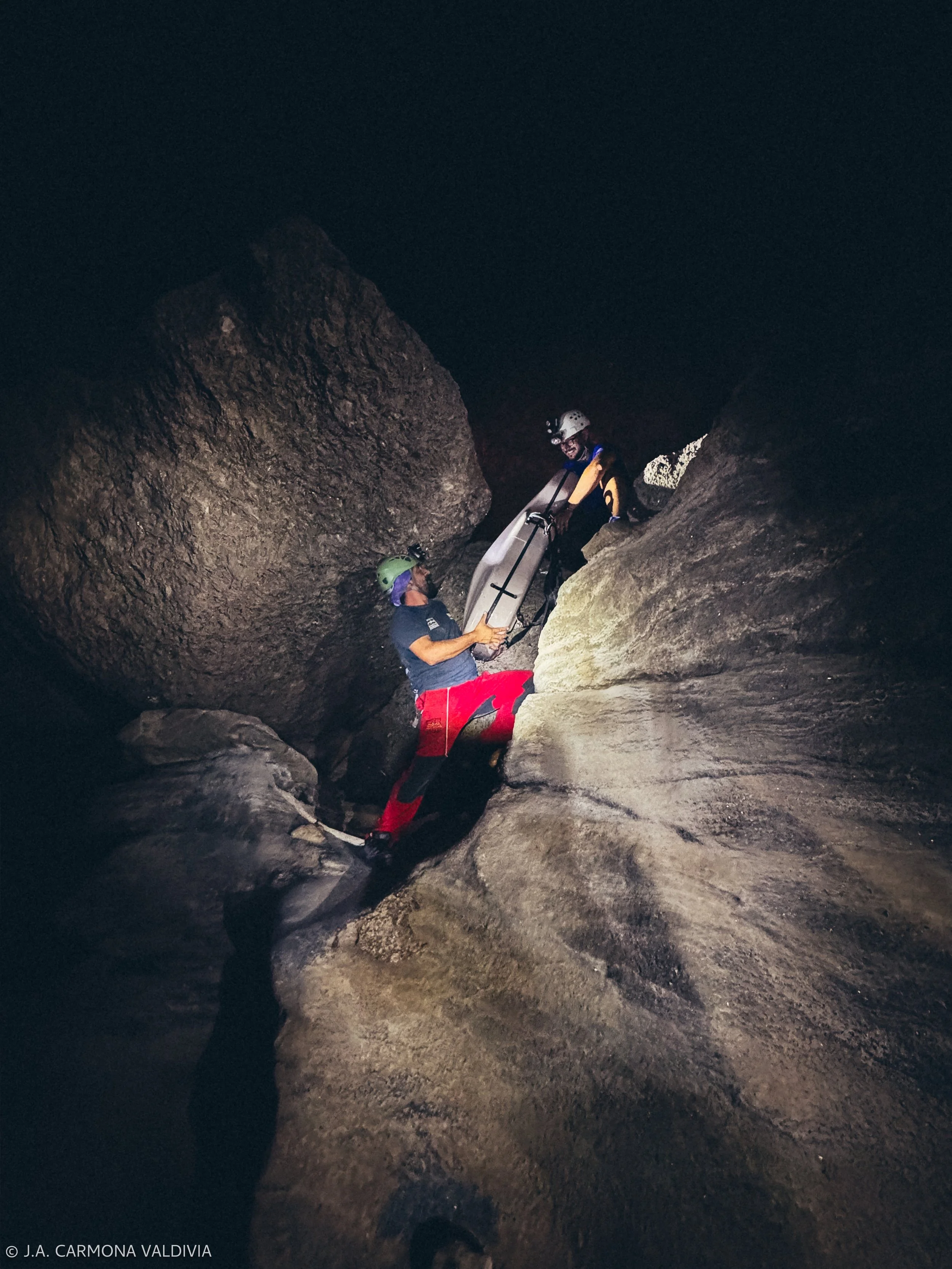 CUEVA.jpg