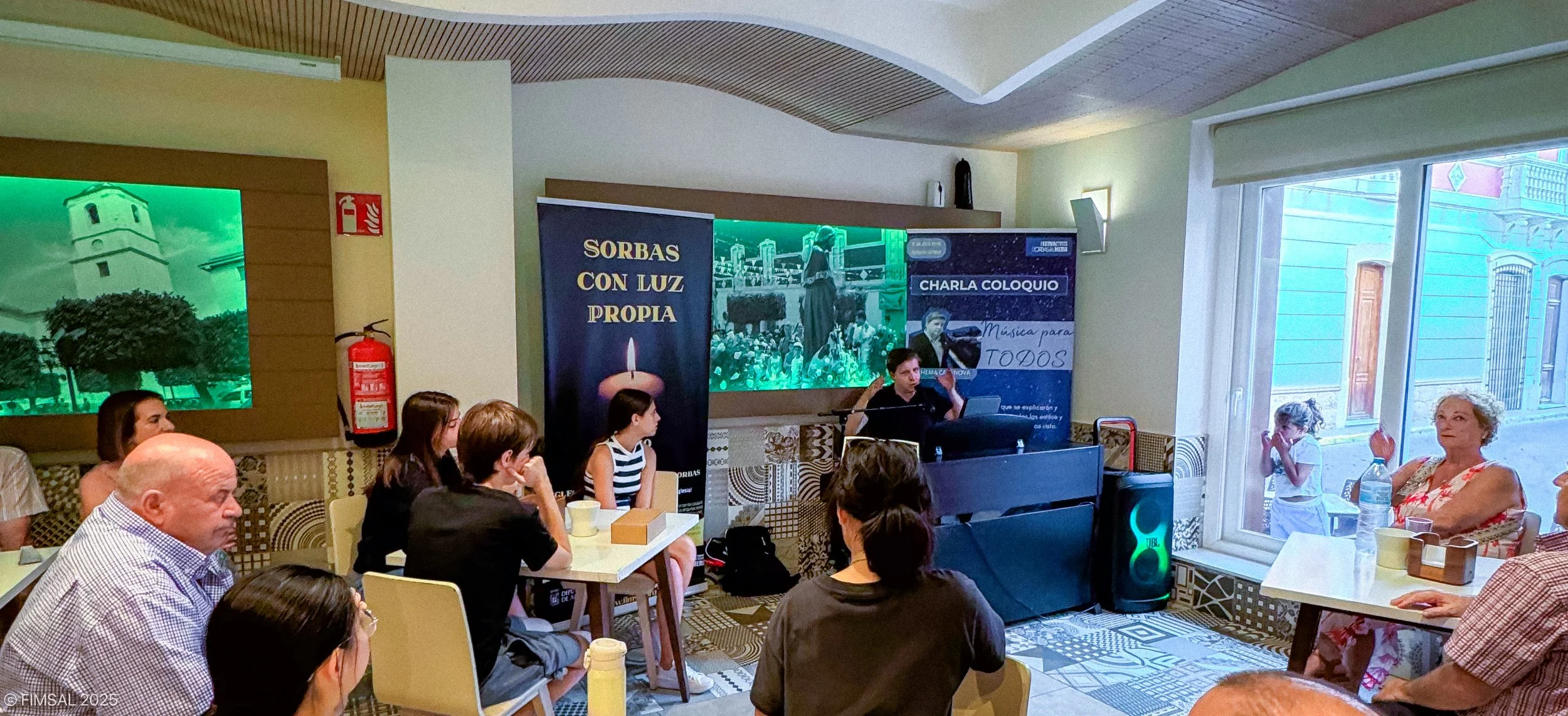 Conferencia-10.jpg
