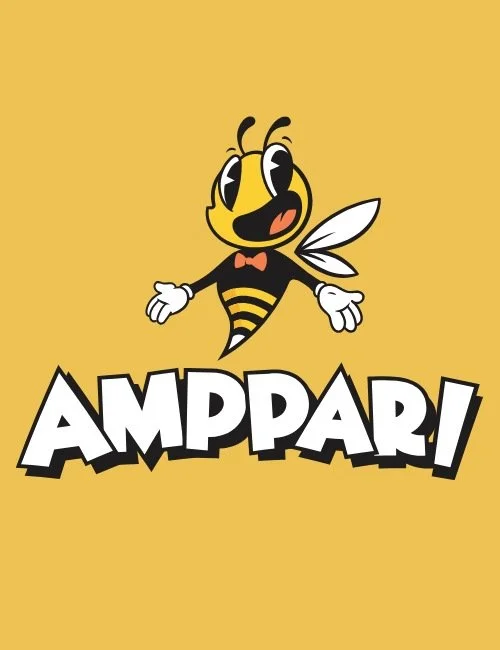 Amppari
