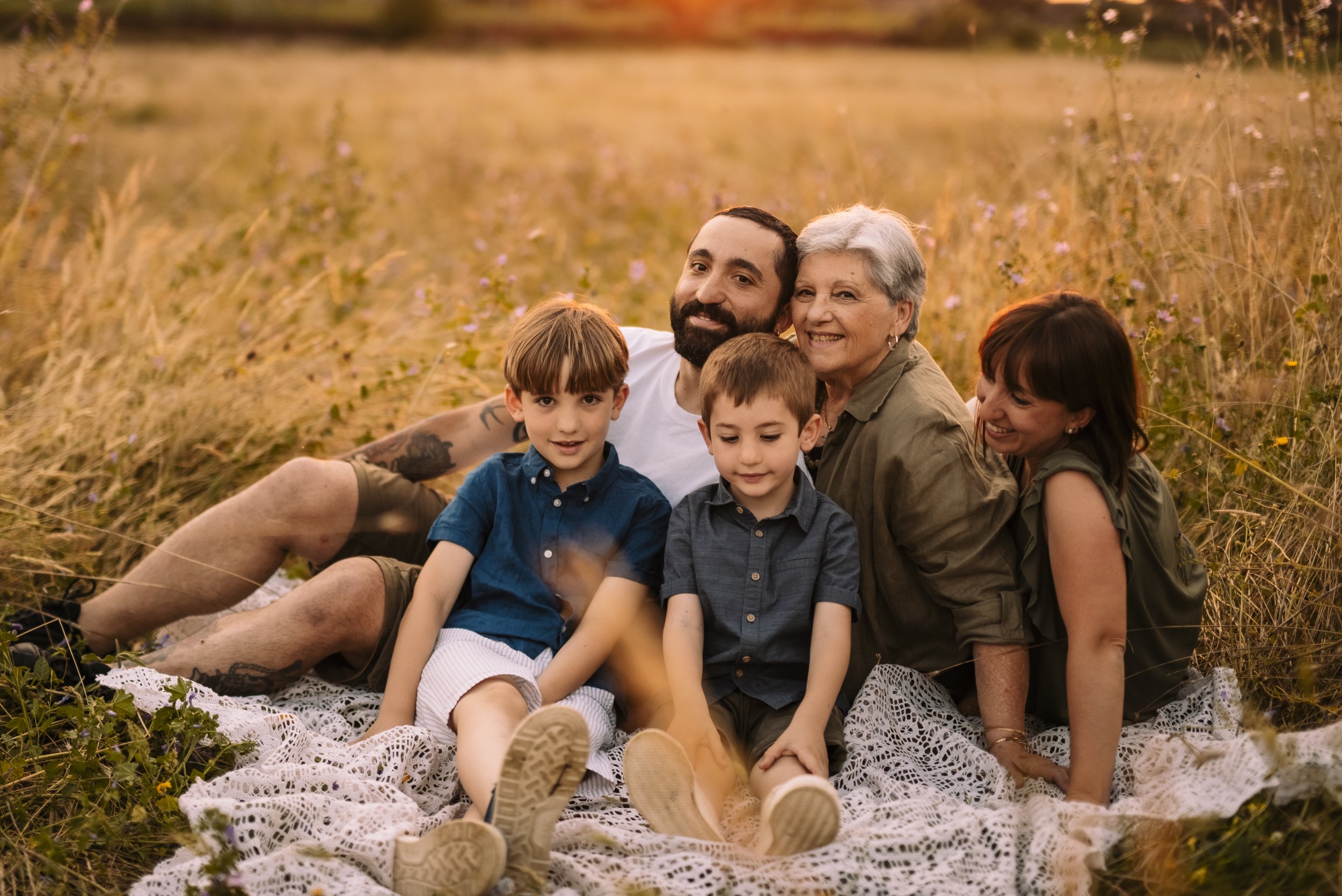 FAMILY_23.JPG