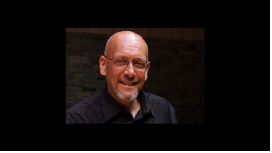Graham Oppenheimer and Friends 