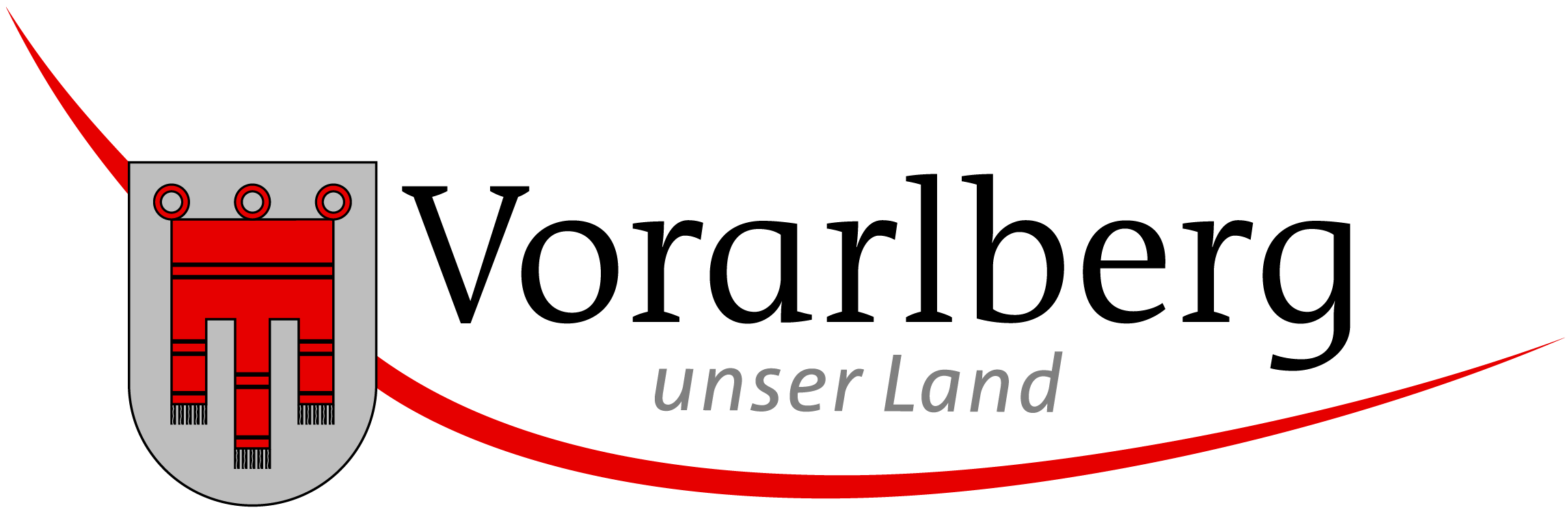 Land Vorarlberg