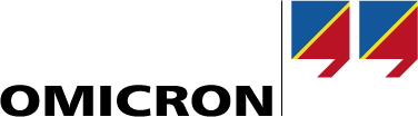 Omicron_Logo