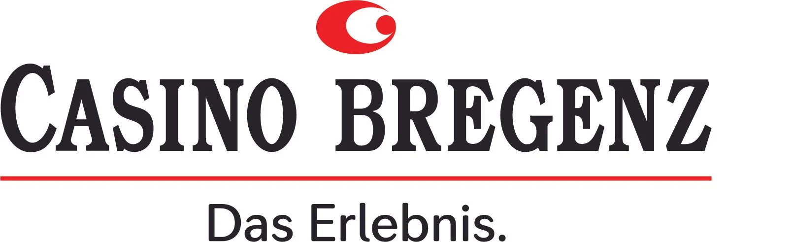 Casino Bregenz