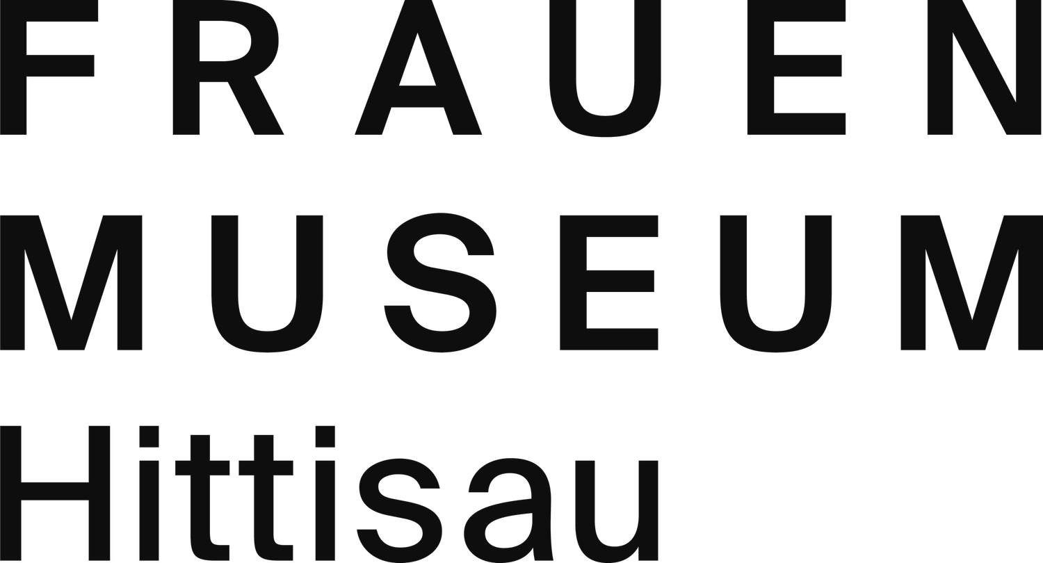 Frauenmuseum Hittisau