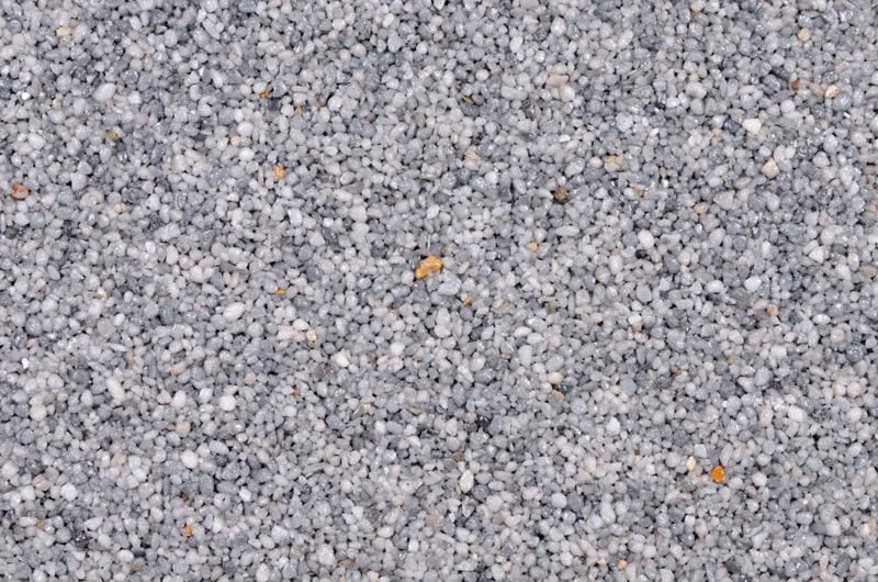 Blue-Marble-2.jpg