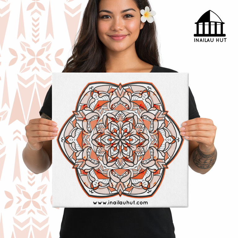 Morning-Sau-(Dew)-Tuli-Orange-Mandala-product-mockup_2.png