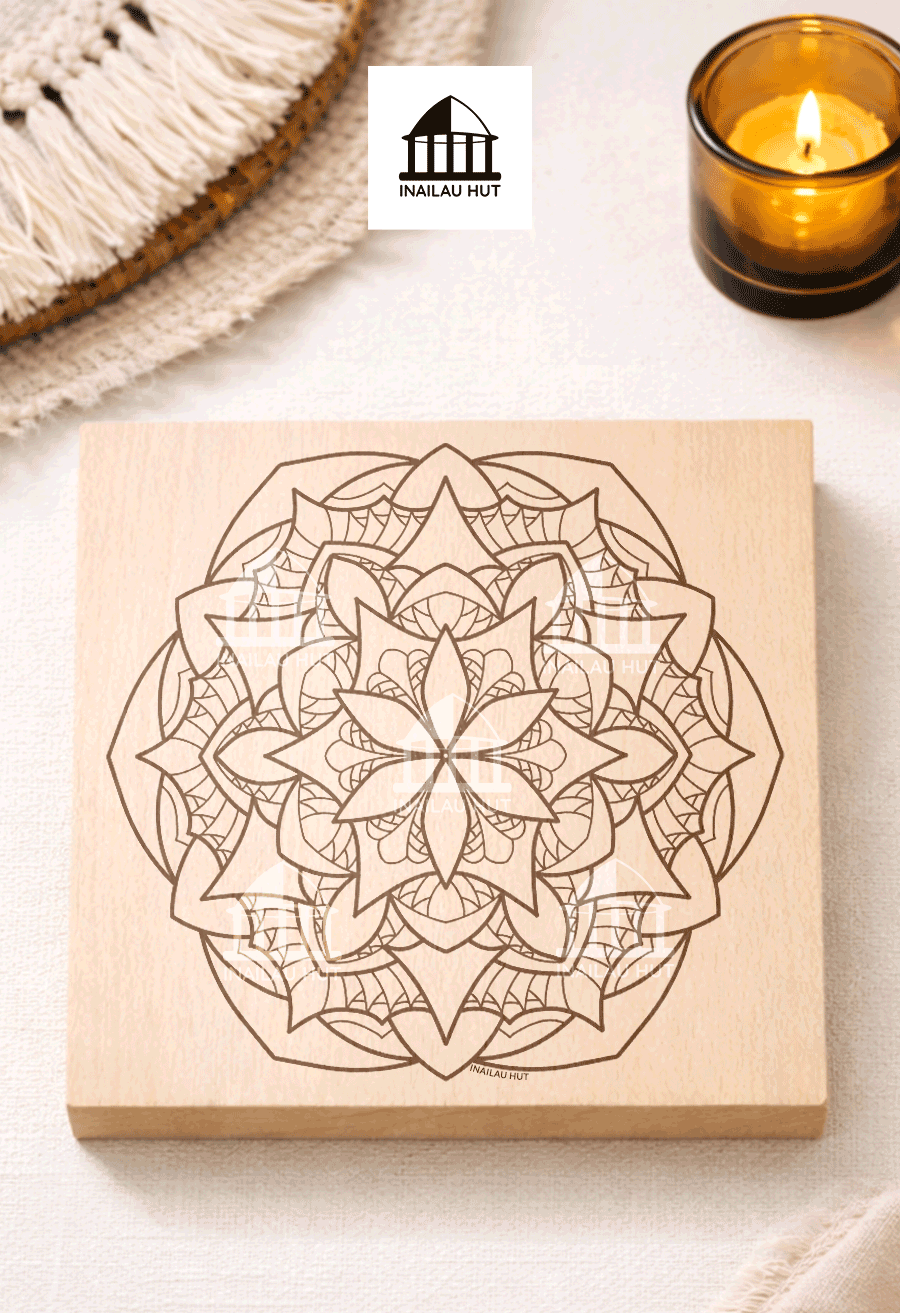 3-Piece-Mini-Wood-Mandala-Set-Mockup-Boho-Inailau-Hut-3.png