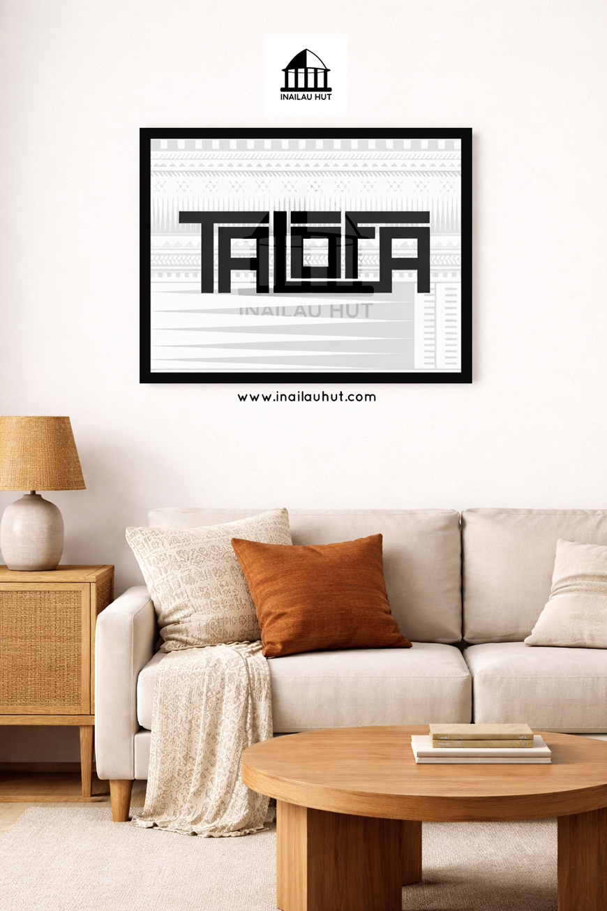 Talofa-Print-16x20-mockup.png
