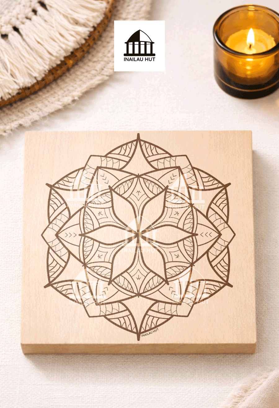 3-Piece-Mini-Wood-Mandala-Set-Mockup-Boho-Inailau-Hut-2.png