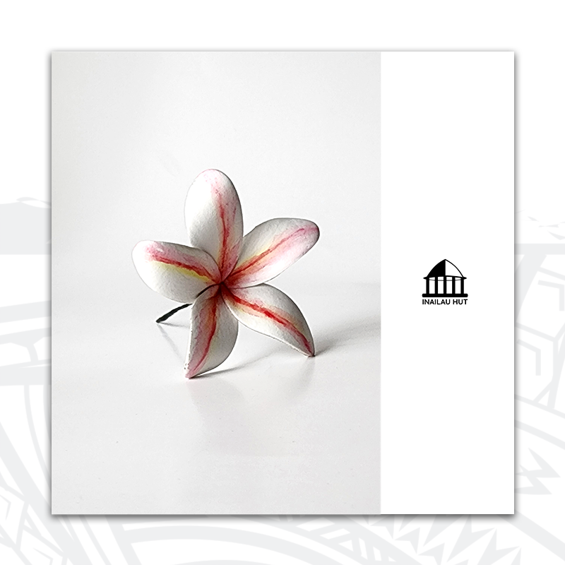 Red-Star-on-White-Plumeria-3.png
