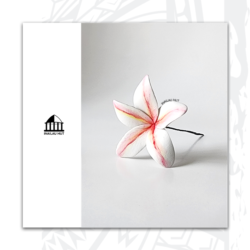 Red-Star-on-White-Plumeria-2.png