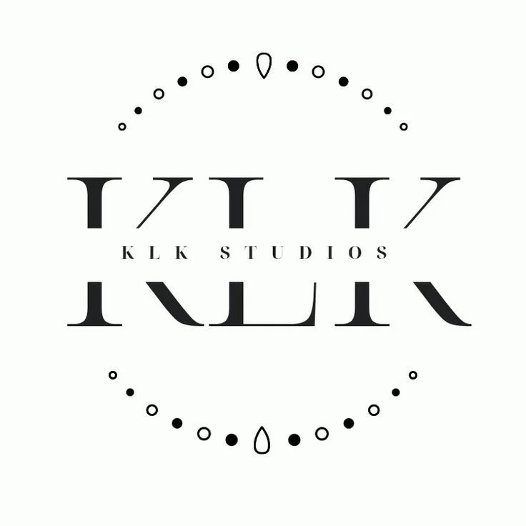 KLKStudios