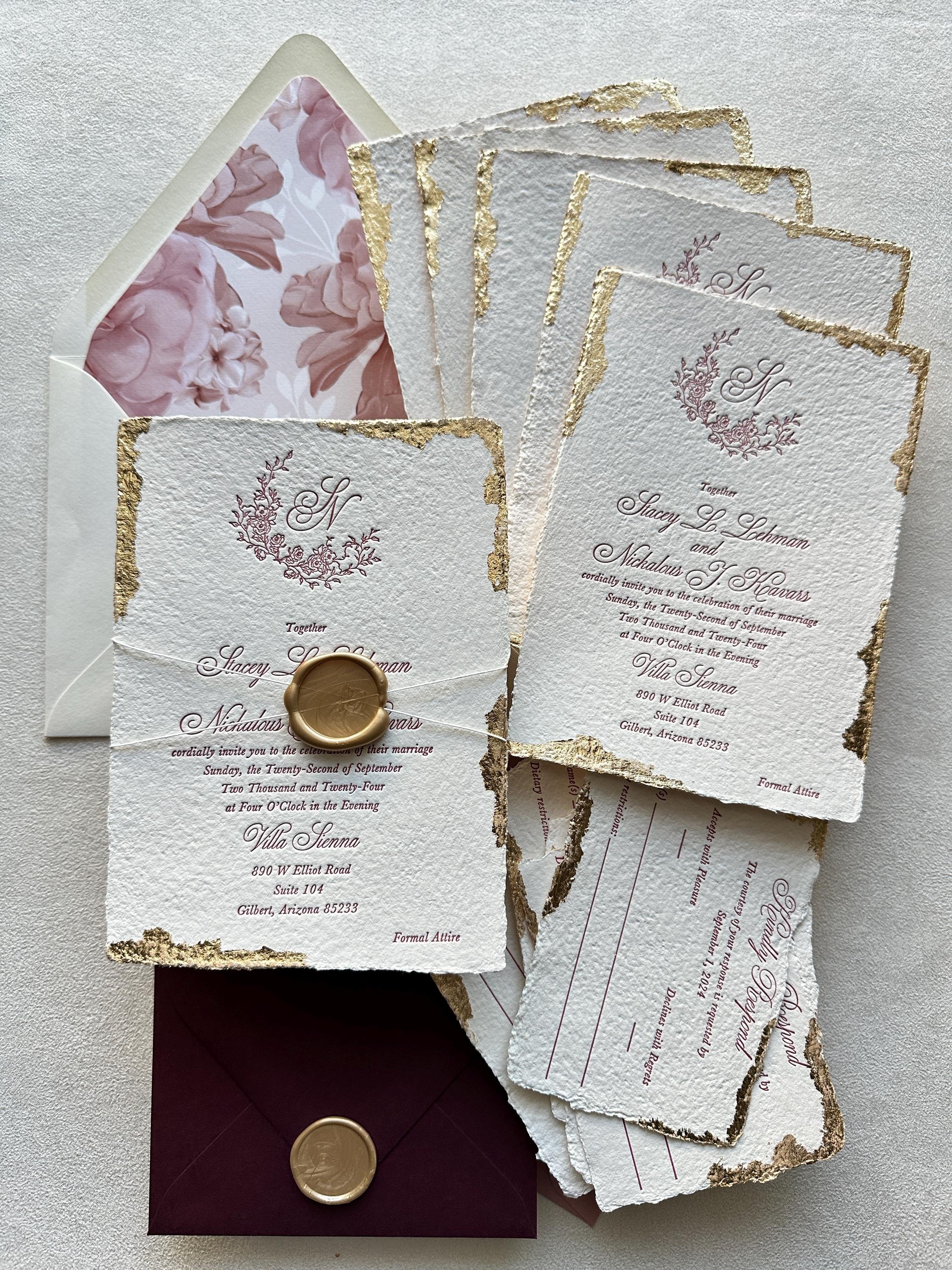 https://i.etsystatic.com/6675758/r/il/97d4ed/6279941588/il_fullxfull.6279941588_l4em.jpg