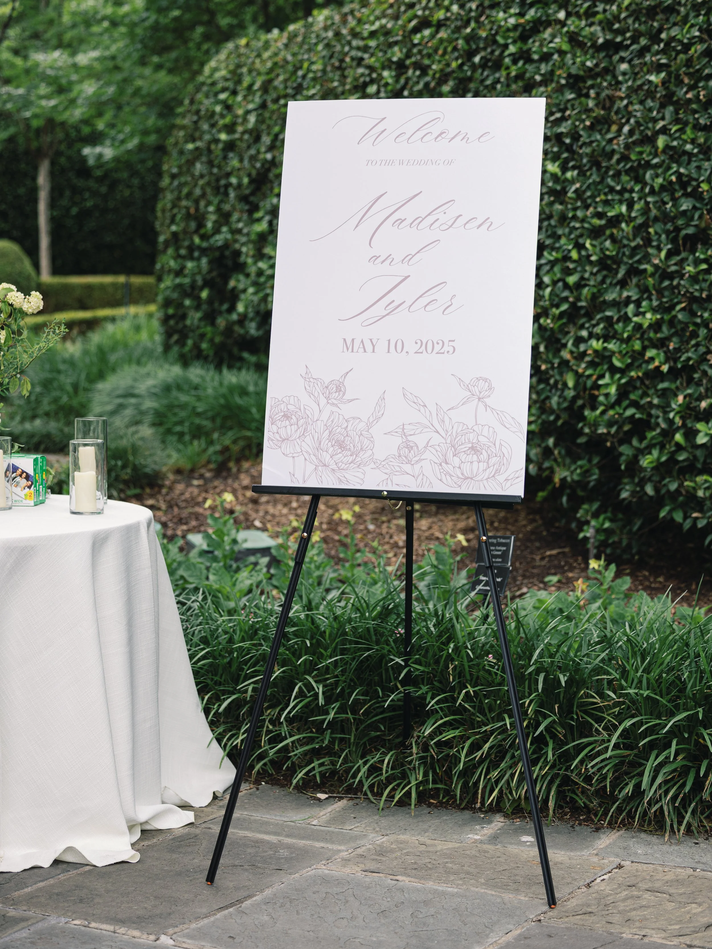 Madisen + Tyler_Dallas Arboretum_Wedding_0664.jpg