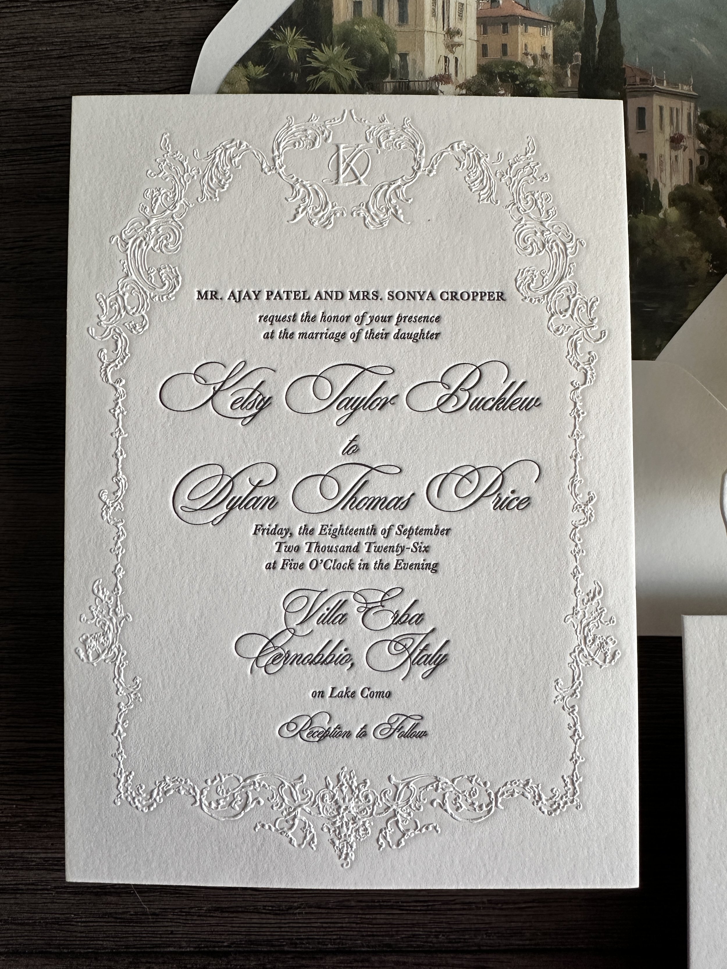 IMG_4178 2.JPG