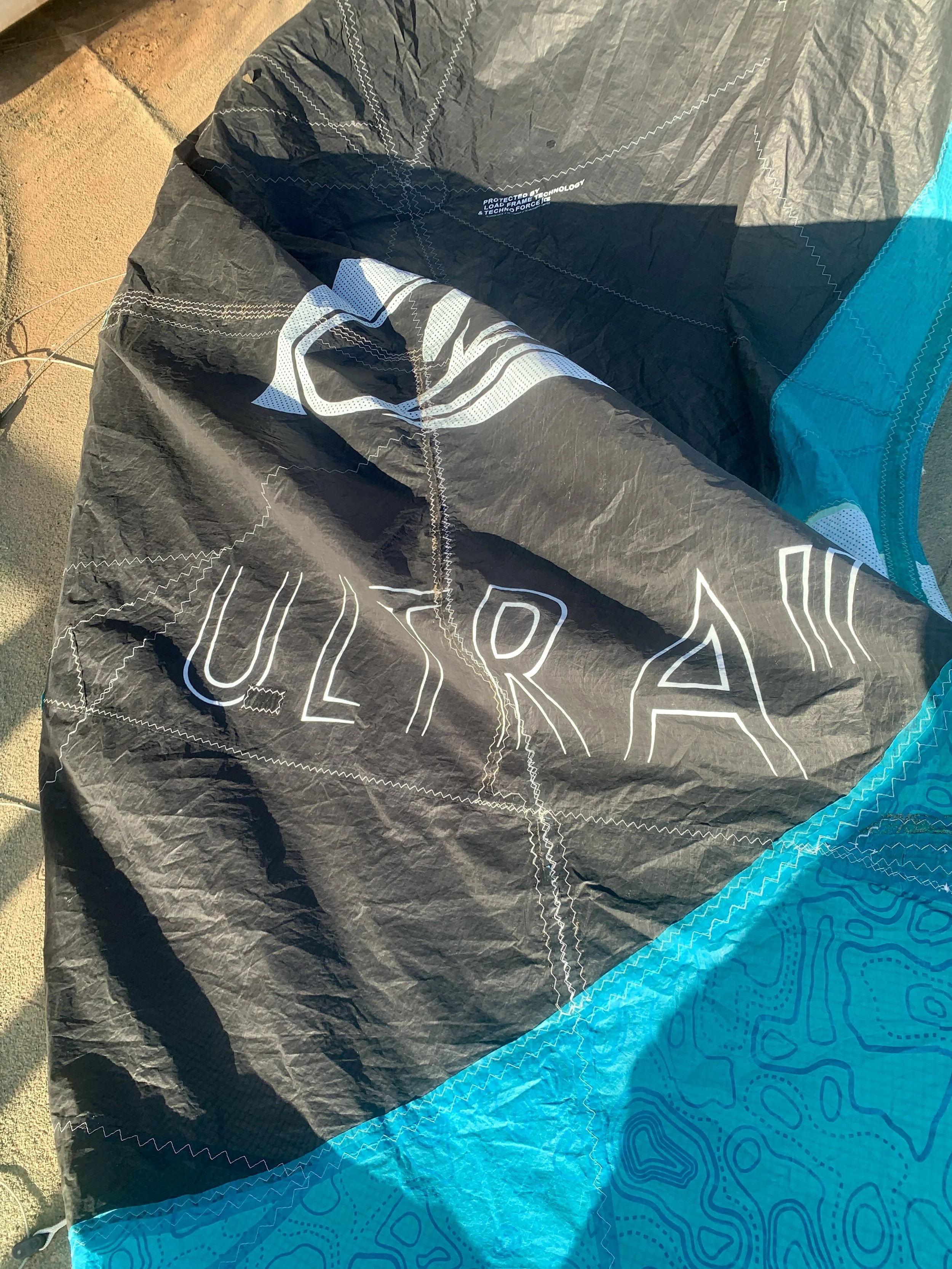 kitesurf canopy.jpg