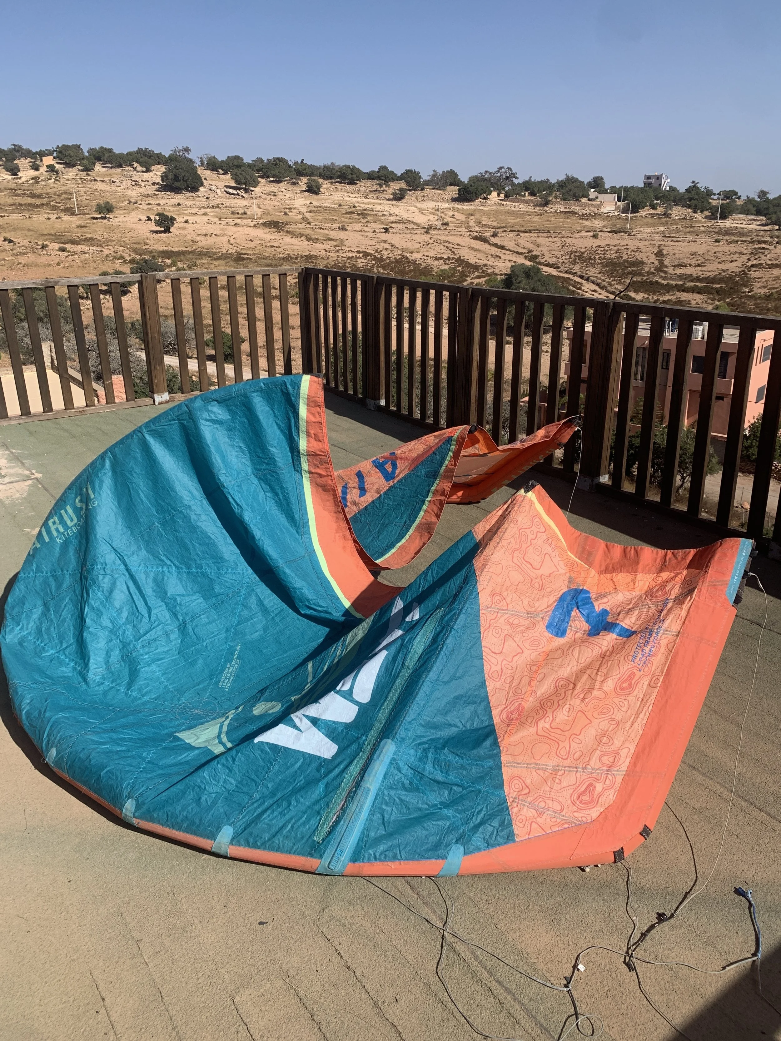 airush wave 7m kite.jpg