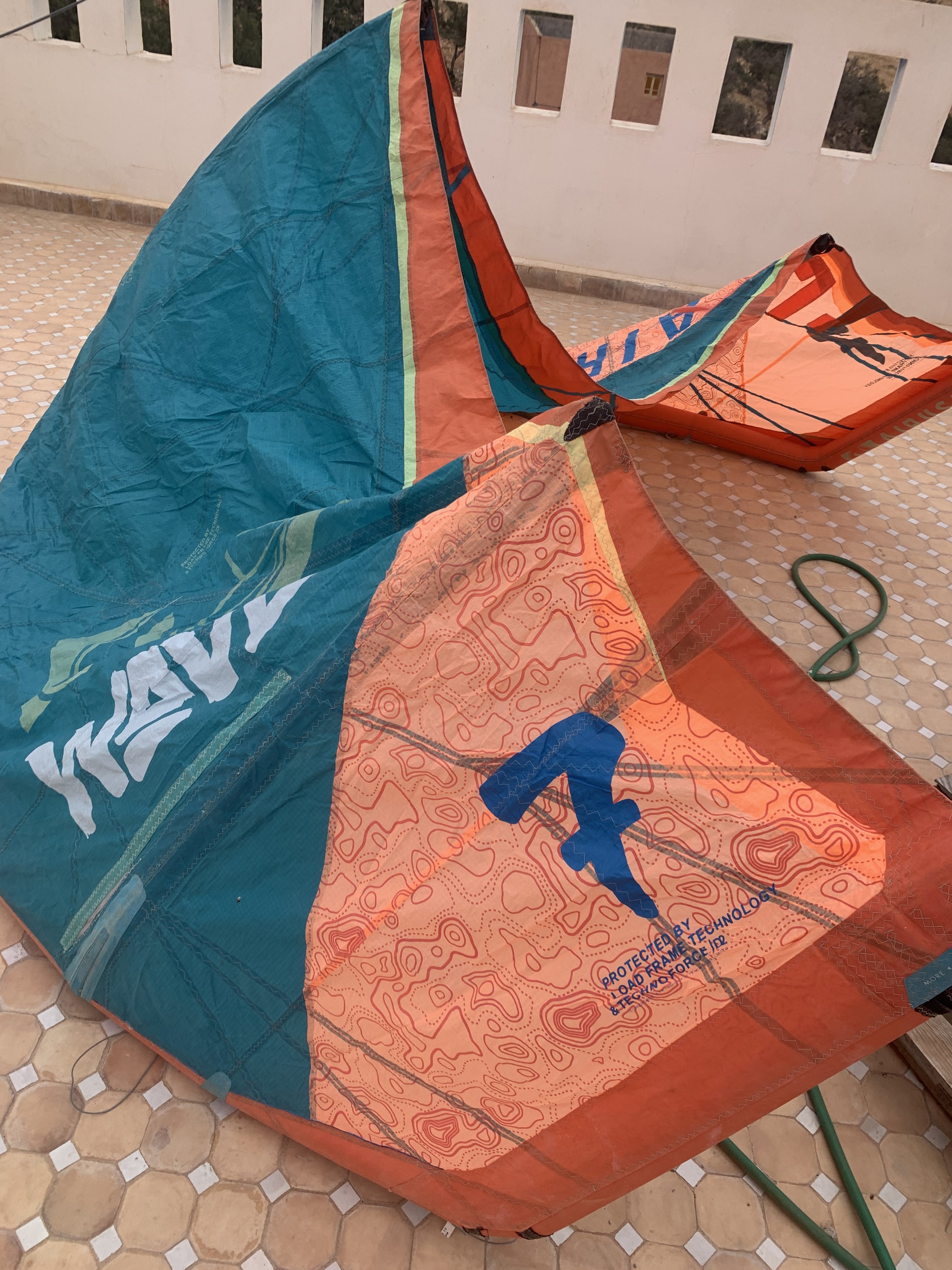 airush_2kite wave 7m_2019.jpg