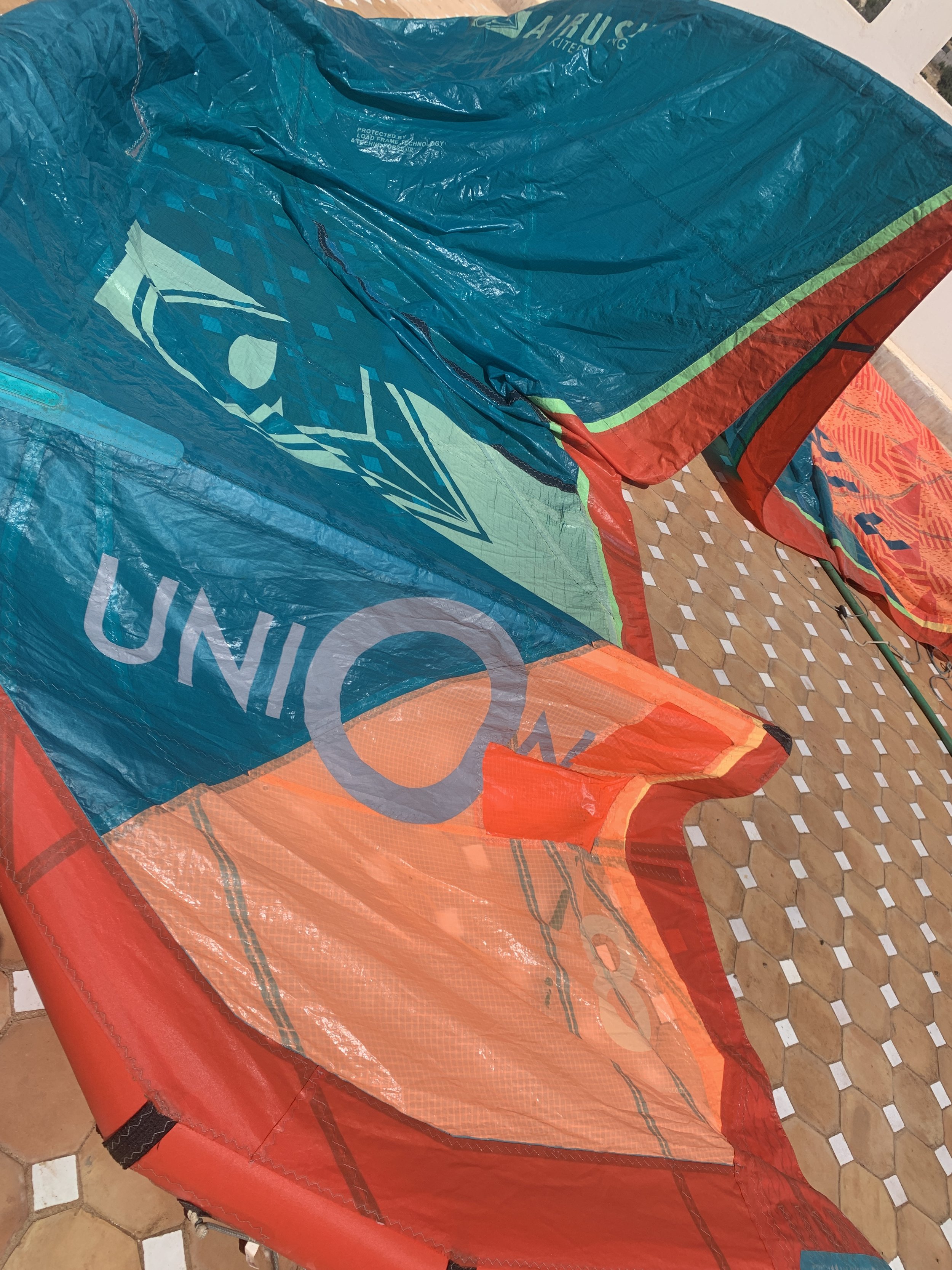 airush_union 8m 2018_2.jpg