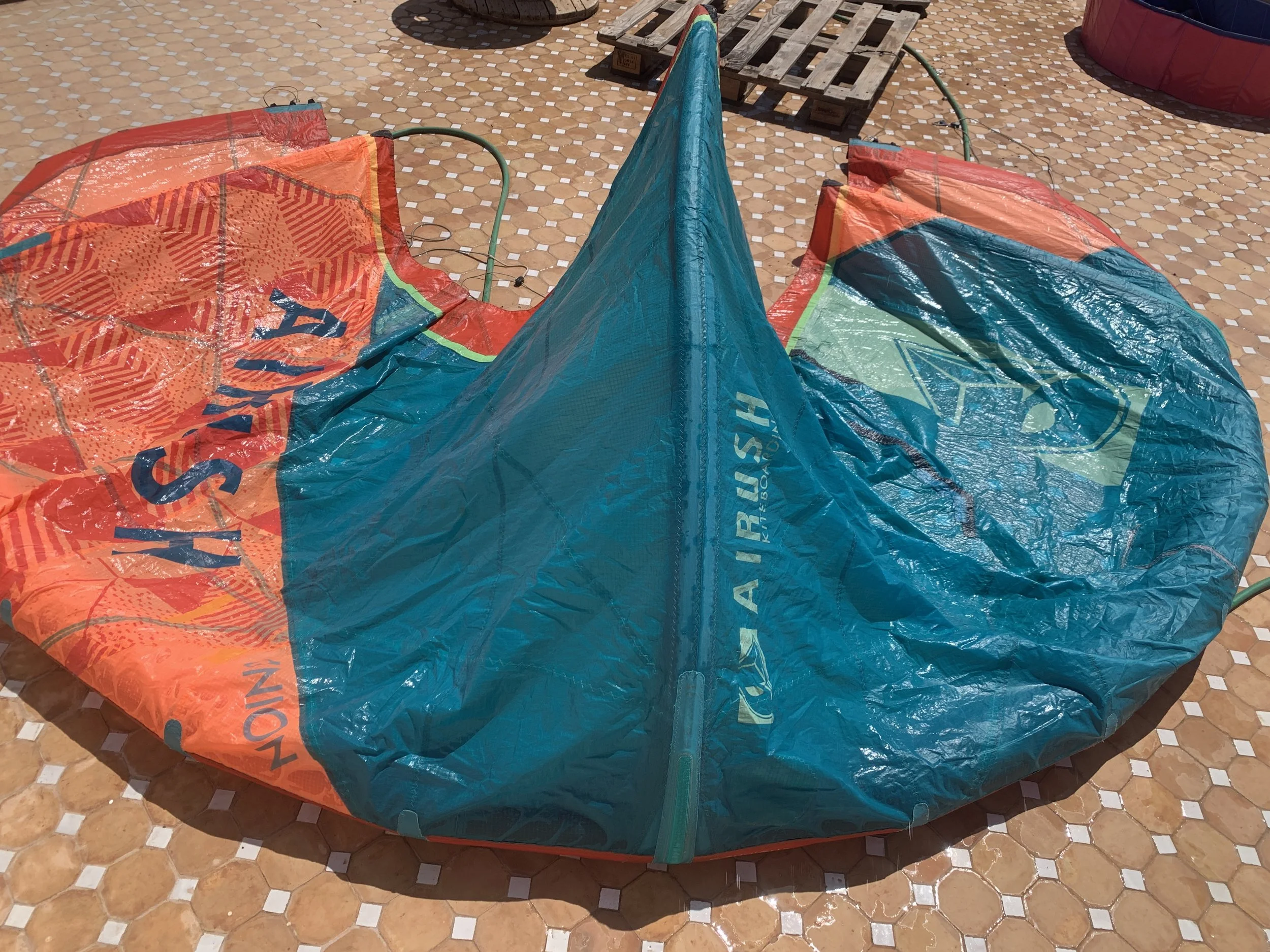 airush_union2018_8m.jpg
