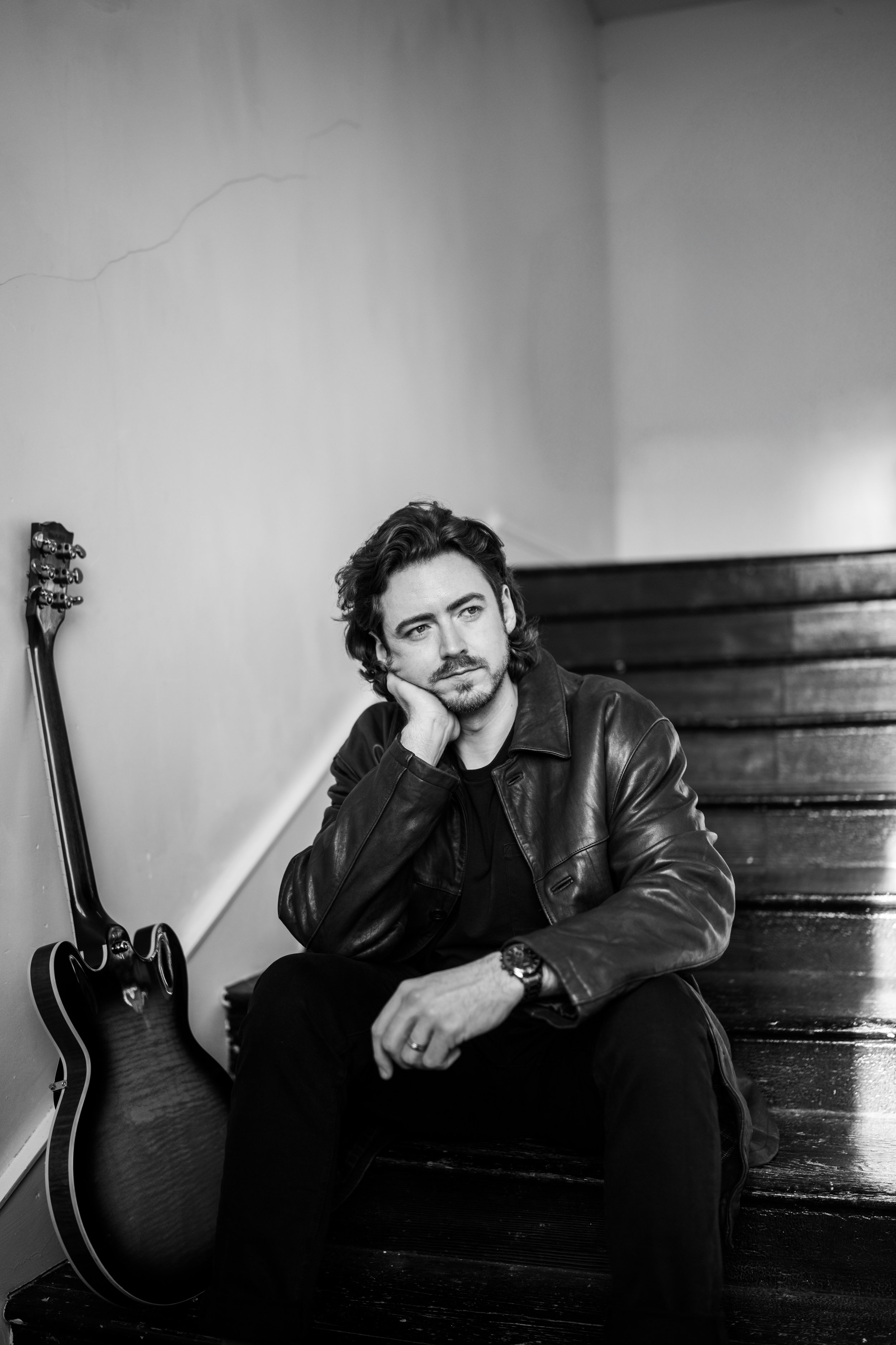 2 July - Wexford Arts Centre