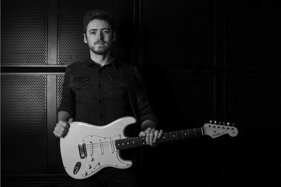 Colm front shot.jpg