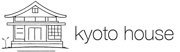 Kyoto House