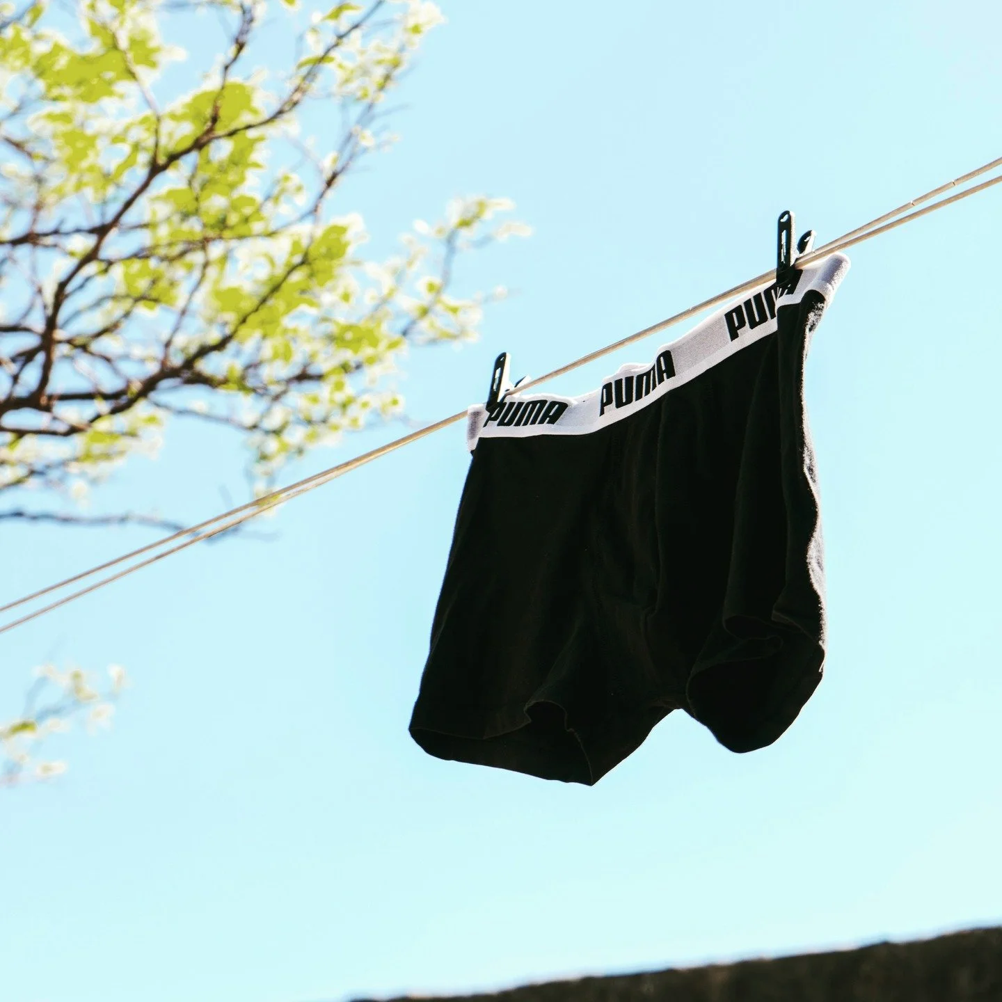 “Where are my pants?”
A small question from my stepson that opened up a much bigger reflection—on boundaries, roles, and the mental and physical load many childfree stepmums carry.
This post isn’t really about pants. And it&r