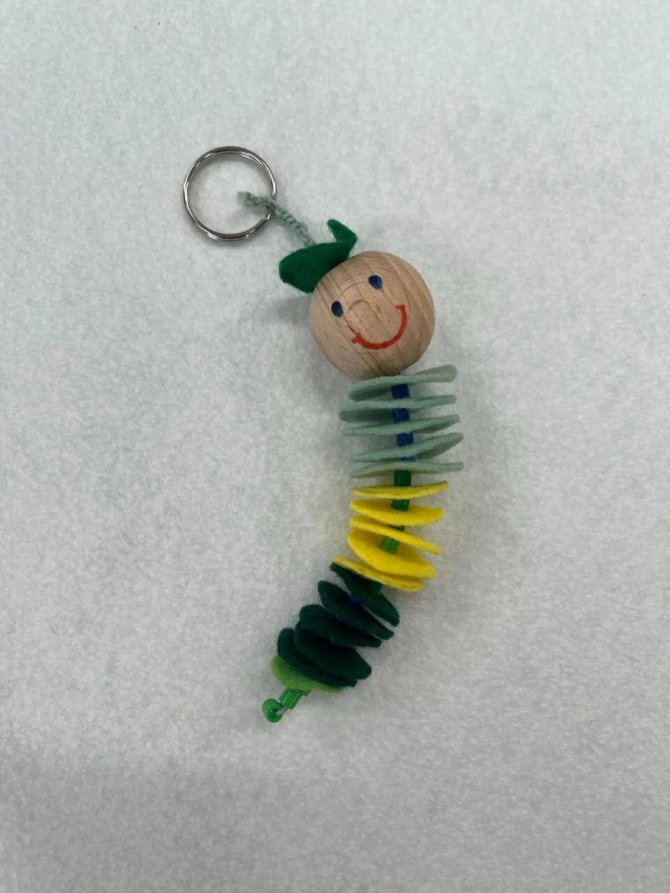 Groß (image0-1).jpeg