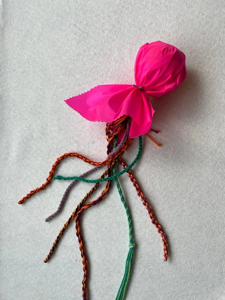 Groß (image0-2).jpeg