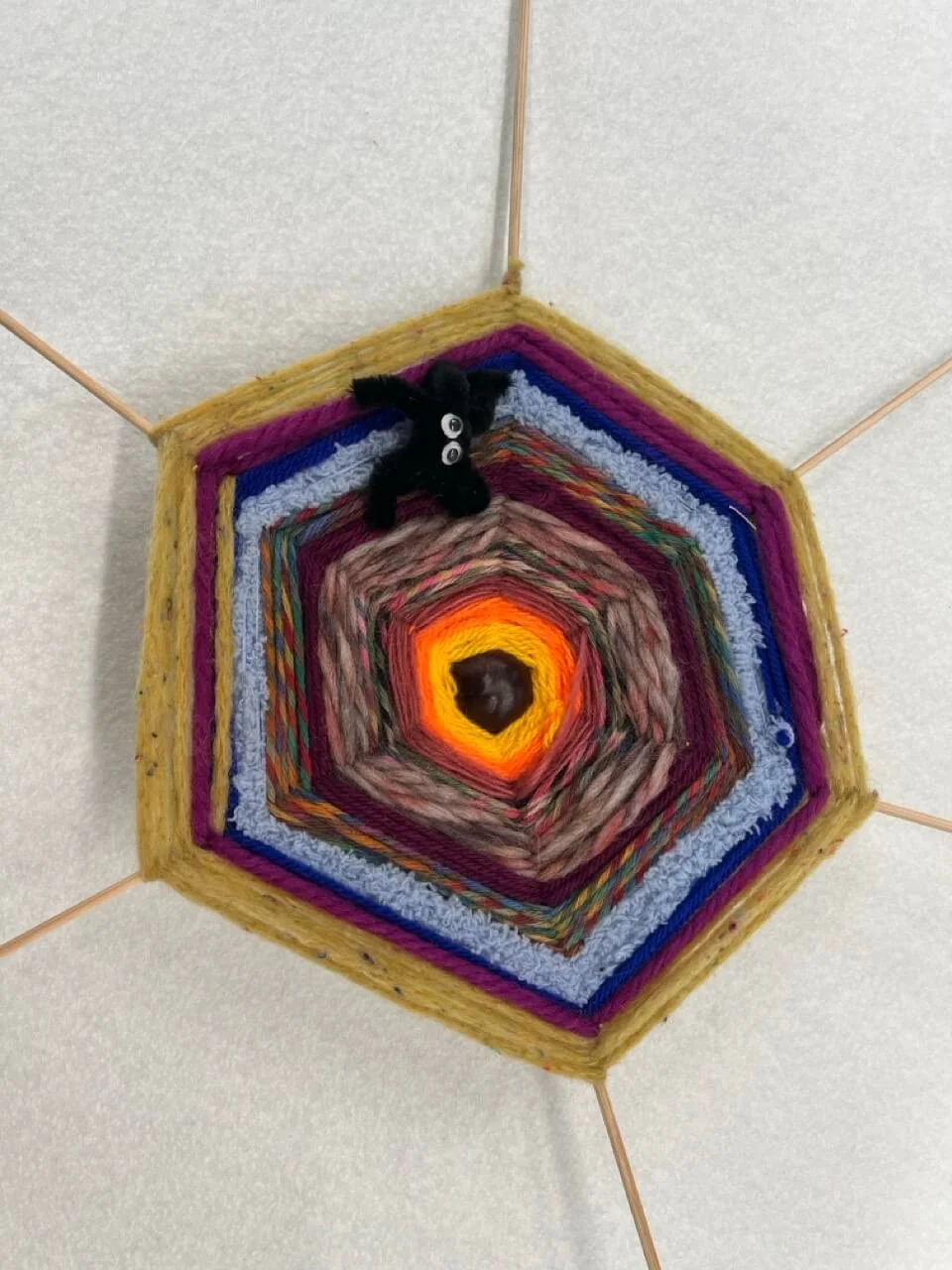 Groß (image1-1).jpeg