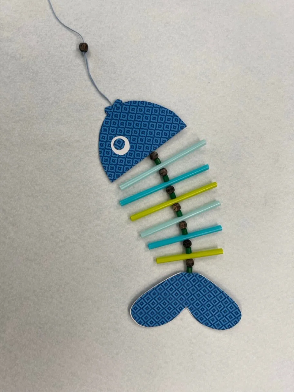 Groß (image2-1).jpeg