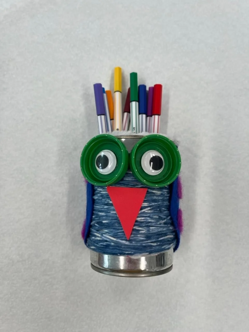 Groß (image3-1).jpeg