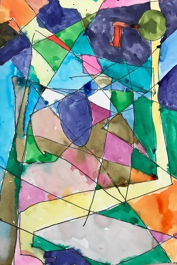 Groß (IMG_1289).jpeg