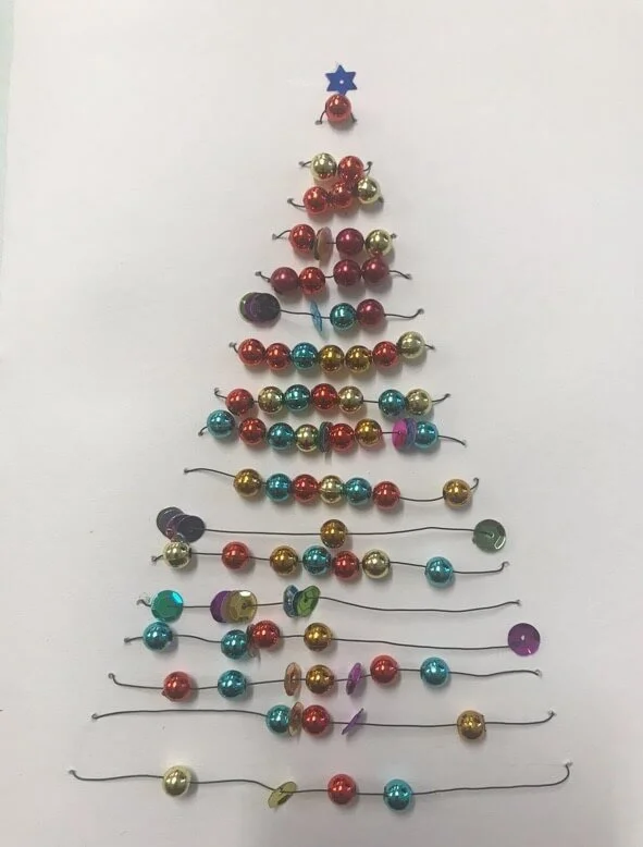 Groß (IMG_1290).jpeg