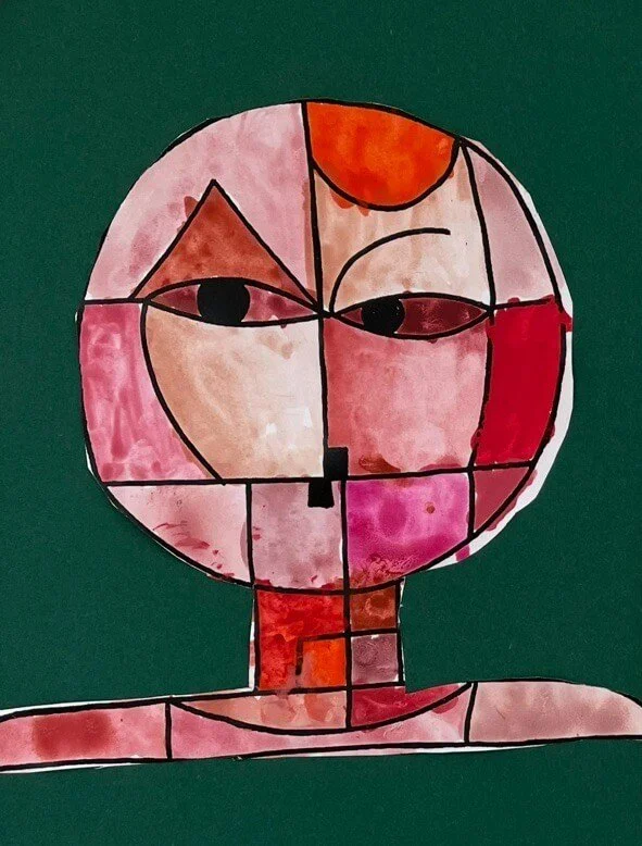 Groß (IMG_1291).jpeg