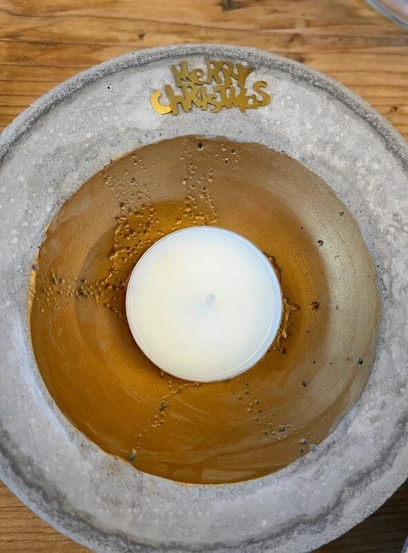 Groß (IMG_1295).jpeg