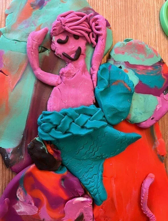 Groß (IMG_1298).jpeg