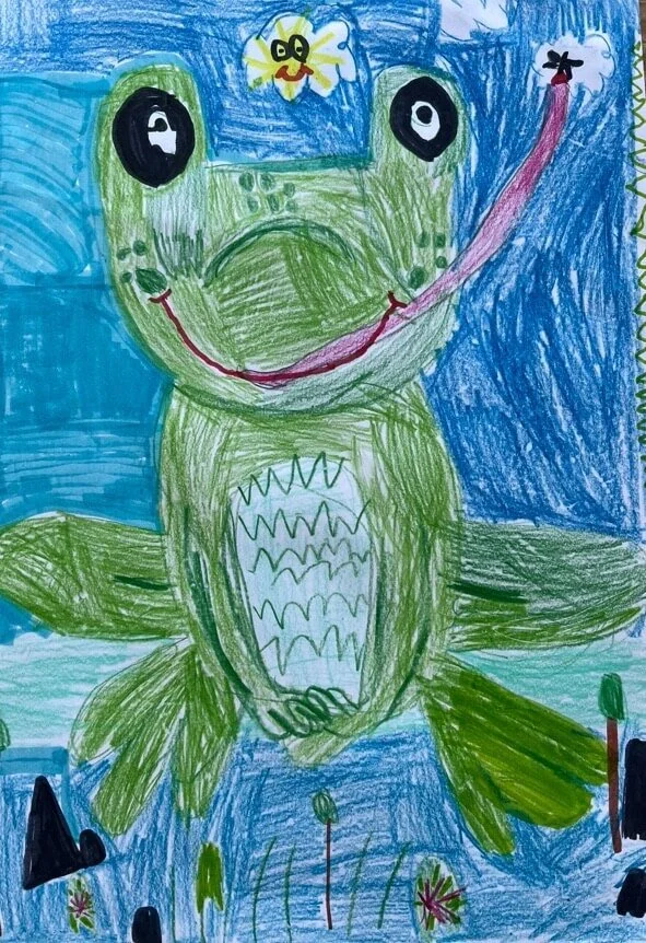 Groß (IMG_1303).jpeg