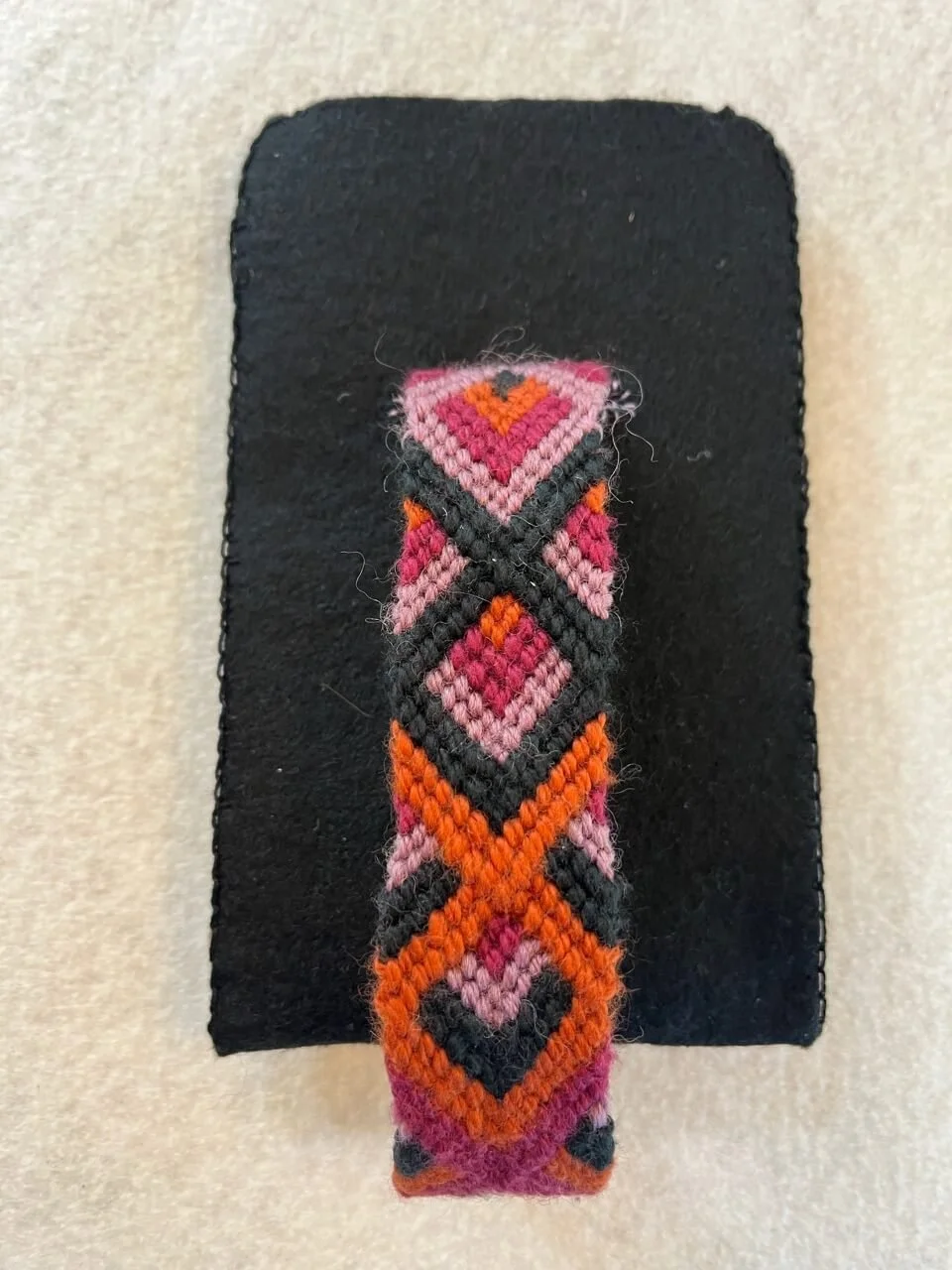 Groß (IMG_1305).jpeg