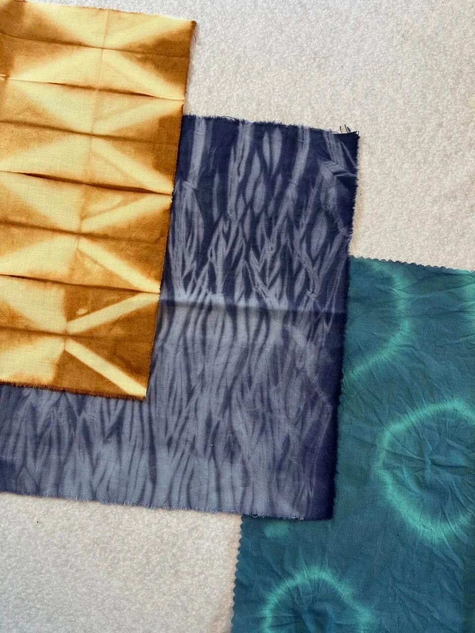 Groß (IMG_1306).jpeg