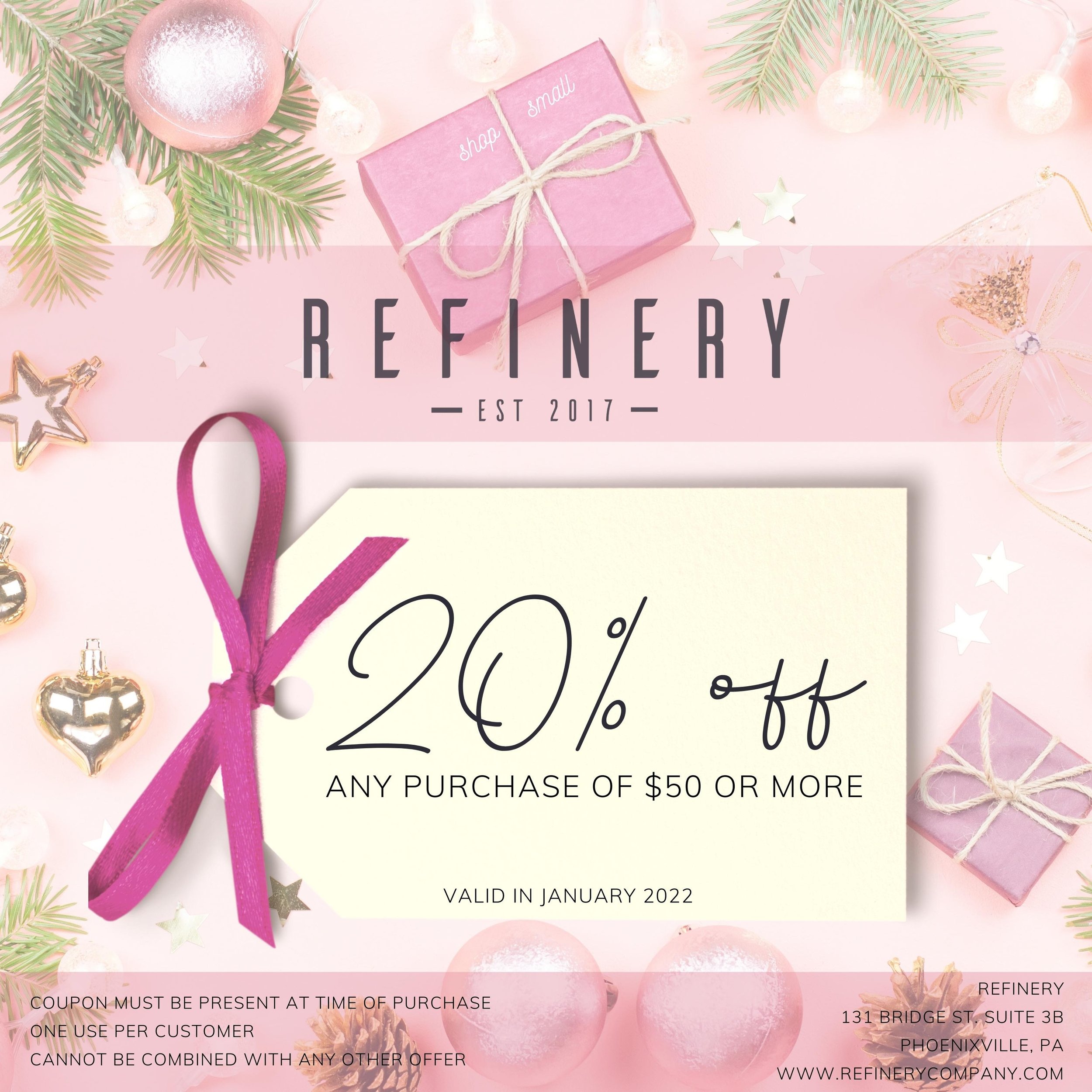 Refinery 20%.jpg