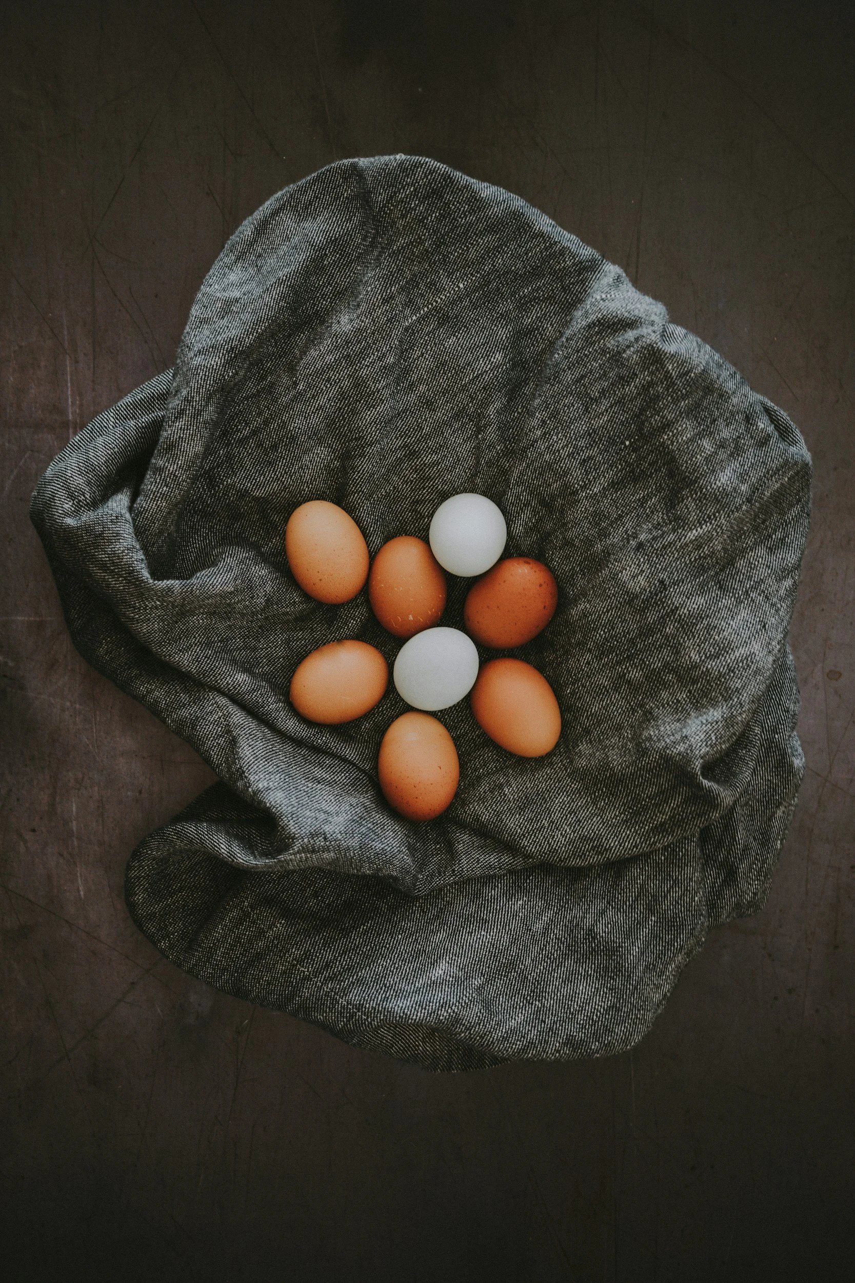 unsplash-image-mQa_lY5D6K4.jpg